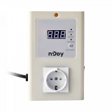 AVR NJOY Royer 16A