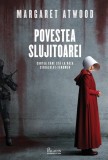Povestea Slujitoarei (editie tie-in) - Grupul Art