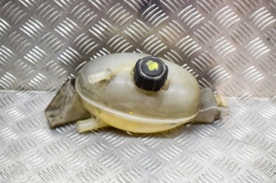 Vas de expansiune RENAULT MASTER III Furgon FV 2010 OEM: 217100015R 13498450 foto