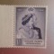 ANGLIA /MAREA BRITANIE GEORGEVI 1948 NESTAMPILAT
