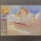 Ghelman Lazar (1887-1976) - Lectura