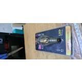 Becu LED 3.5W 320Lumen 2700K