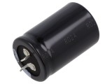 Condensator Electrolitic SNAP-IN 22000uF 25V 30x45mm
