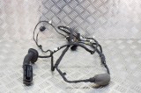 Cablaj ușă st&acirc;nga față BMW X7 G07 2019 OEM: 8802164,E7P737 | 12050044