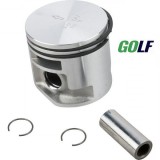 Piston motocoasa compatibil Stihl FS240, FS260, FS360, FS410 Golf &Oslash; 42mm