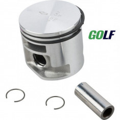 Piston motocoasa compatibil Stihl FS240, FS260, FS360, FS410 Golf Ø 42mm