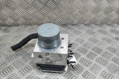 Pompa ABS MERCEDES-BENZ C S206 2024 OEM: A2069003922,A2549018700,A2069022311 30454109 foto