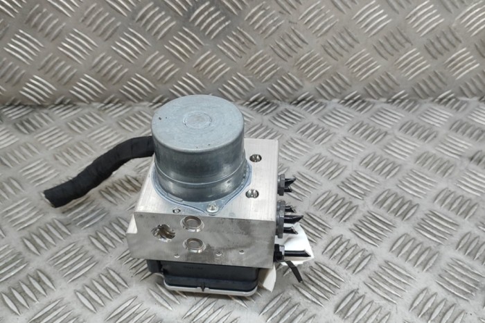 Pompa ABS MERCEDES-BENZ C S206 2024 OEM: A2069003922,A2549018700,A2069022311 30454109