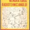 Memoratorul Radiotahnicianului