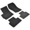 Set Covorase Auto Mocheta Umbrella Pentru Mitsubishi Asx(2010-)12Mm 156683 3831106339377