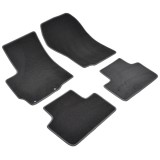 Set Covorase Auto Mocheta Umbrella Pentru Mitsubishi Asx(2010-)12Mm 156683 3831106339377