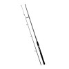 Lanseta EastShark Jig Spin 2.4m, 15-40g, EAST SHARK