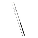 Lanseta EastShark Jig Spin 2.4m, 15-40g, EAST SHARK