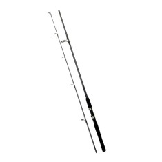 Lanseta EastShark Jig Spin 2.4m, 15-40g foto
