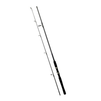 Lanseta EastShark Jig Spin 2.4m, 15-40g foto