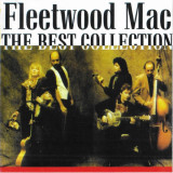 2CD Fleetwood Mac &ndash; The Best Collection