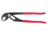 Cleşti reglabili pentru prindere ţevi - NEO TOOLS, 250mm
