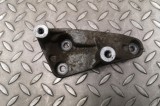 BMW i8 I12 2015 OEM: 8513419 SKU: 27872658