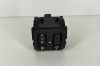 Comutator de reglare &icirc;nălțime faruri OPEL VIVARO Furgon 2015 OEM: 251900567R 21630486