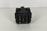 OPEL VIVARO Furgon 2015 OEM: 251900567R SKU: 21630486