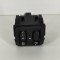 Comutator de reglare &icirc;nălțime faruri OPEL VIVARO Furgon 2015 OEM: 251900567R 21630486