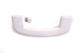 VW T-ROC A11 2021 OEM: 2G0857643 SKU: 13955898