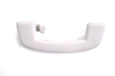 VW T-ROC A11 2021 OEM: 2G0857643 SKU: 13955898 foto