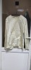 Blusa Dama Renzo nr. 40