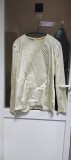 Cumpara ieftin Blusa Dama Renzo nr. 40