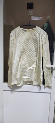 Blusa Dama Renzo nr. 40 foto