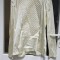 Blusa Dama Renzo nr. 40