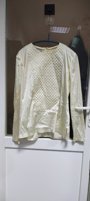 Blusa Dama Renzo nr. 40