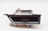 Gura de ventilație planșa de bord TESLA MODEL S 2014 OEM: 1007825-00-C 11611575