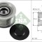 INA 535 0170 10 Sistem roata libera, generator
