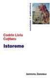 Istoreme - Codrin Liviu Cutitaru
