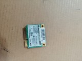 Placa wireless laptop Asus U53J U53JC U53F U52F X54 K54 Wifi AR5B95