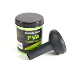 P&acirc;lnie PVA X2 PVA Funnel &amp; Box