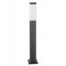 Corp de iluminat LED, pentru gradina si balcon, 20W, inaltime 65 cm