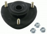 Rulment sarcina suport arc SUZUKI VITARA Cabrio (ET, TA) (1988 - 2002) SACHS 802 129