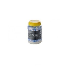 CUTIE BILE AIRSOFT UMAREX CB50 CRETA CAL.50 1,05G 2X250BUC