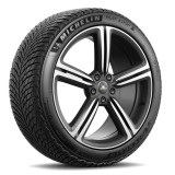 Anvelope Michelin Alpin 5E BMW 225/55R17 97H Iarna