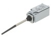 Limitator cursă NO NC 10A 400VAC 250VDC PG13.5 MAM1T92Z11