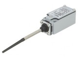 Limitator cursă NO NC 10A 400VAC 250VDC PG13.5 MAM1T92Z11