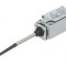 Limitator cursă NO NC 10A 400VAC 250VDC PG13.5 MAM1T92Z11