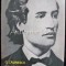 Viata Lui Mihai Eminescu - George Calinescu