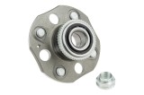 Butuc roata spate Honda Accord 1992-, Rover 600 1993-, +Abs 77mm, NTY KLT-HD-023