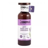 Cumpara ieftin Balsam impotriva caderii parului, 500 ml, Dr. Konopka's