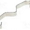 Arc de fixare, suport termoconductor THF104