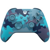 Controller Microsoft Xbox One Series X Mineral Camo Special Edition