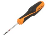 Şurubelniţă Torx TX06 BETAGRIP 50mm